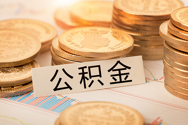 深圳私人私人借贷平台