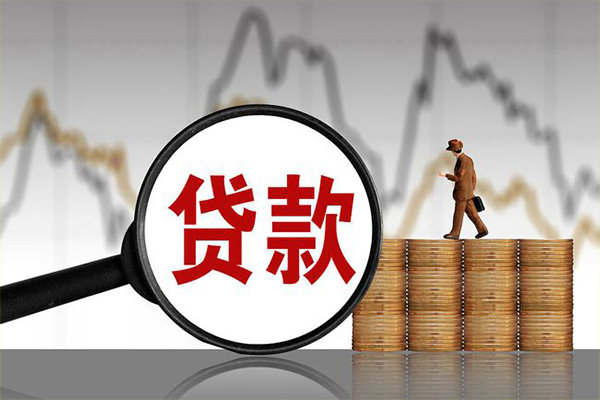 深圳私人私人空放