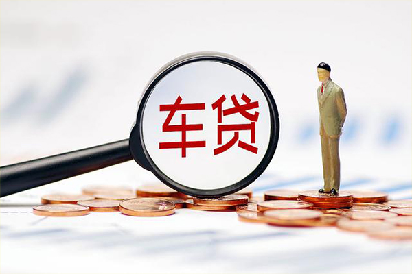 深圳私人私借空放免费上门