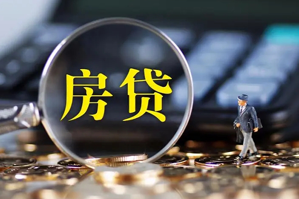 深圳私人私借空放短借