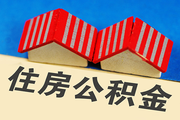 深圳私人私人短借
