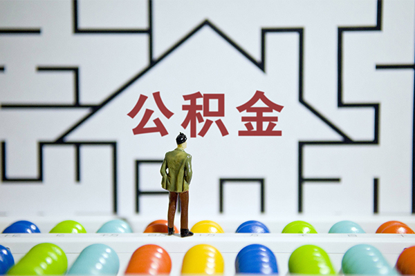 深圳私人私人借钱