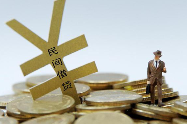 深圳私人短借短拆