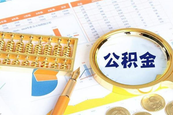 深圳私人个人私借