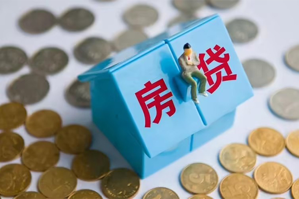 深圳私人私借空放当场拿钱