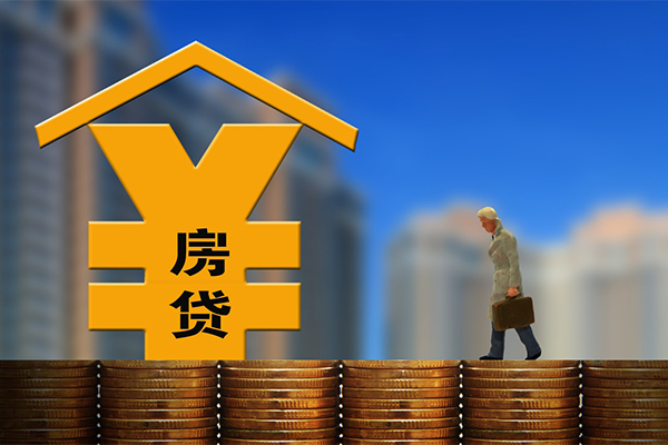 深圳私人空放借钱不看资产