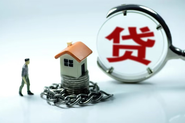 深圳私人私人正规借贷