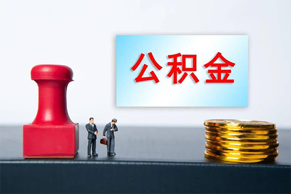 深圳私人民间私人借贷