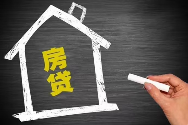 深圳私人借钱找谁