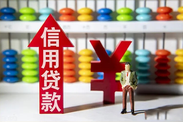 深圳私人哪里有民间借贷