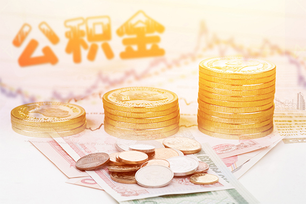 深圳私人私人放款联系方式