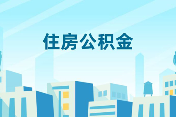 深圳私人民间借贷网