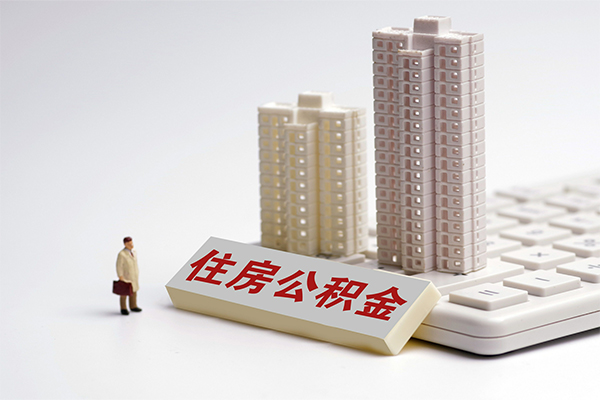 深圳私人私人空放二次私借