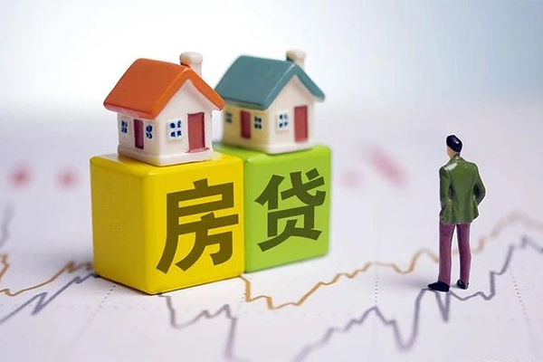 深圳私人小额空放