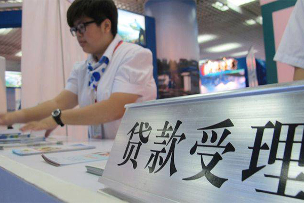 深圳私人借钱找谁