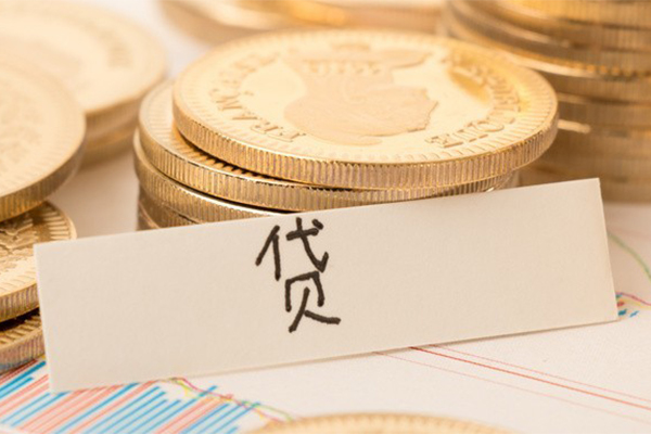 深圳私人个人私借
